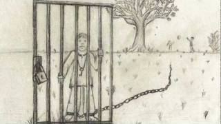 'ADDICTION', Best Short Poem About Addiction