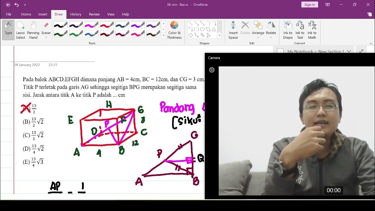 Cm bc. Cm bc. Ab+bc-cm. Люстра вистози. Cm cm bc.