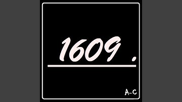 1609
