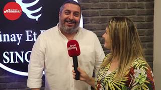 Günay Et Döner Maltepe