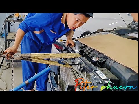 Penticton Auto Repair