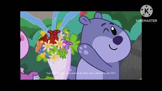 Mini Tfo Shut Down Notice August 23 2025