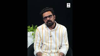'ഉമ്മാ... ഞാൻ ഉമ്മാൻ്റെ കുട്ടിയാണ്' | Mohammed Abbas  | Jevante Khaber | RAT Books | truecopythink
