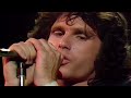 Jim Morrison - vie folle et mort mystérieuse à 27 ans – la vérité qu’on cache encore ! 