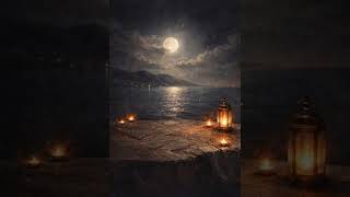 Sustu Şehir Instrumental Ai Music Turkish Slow