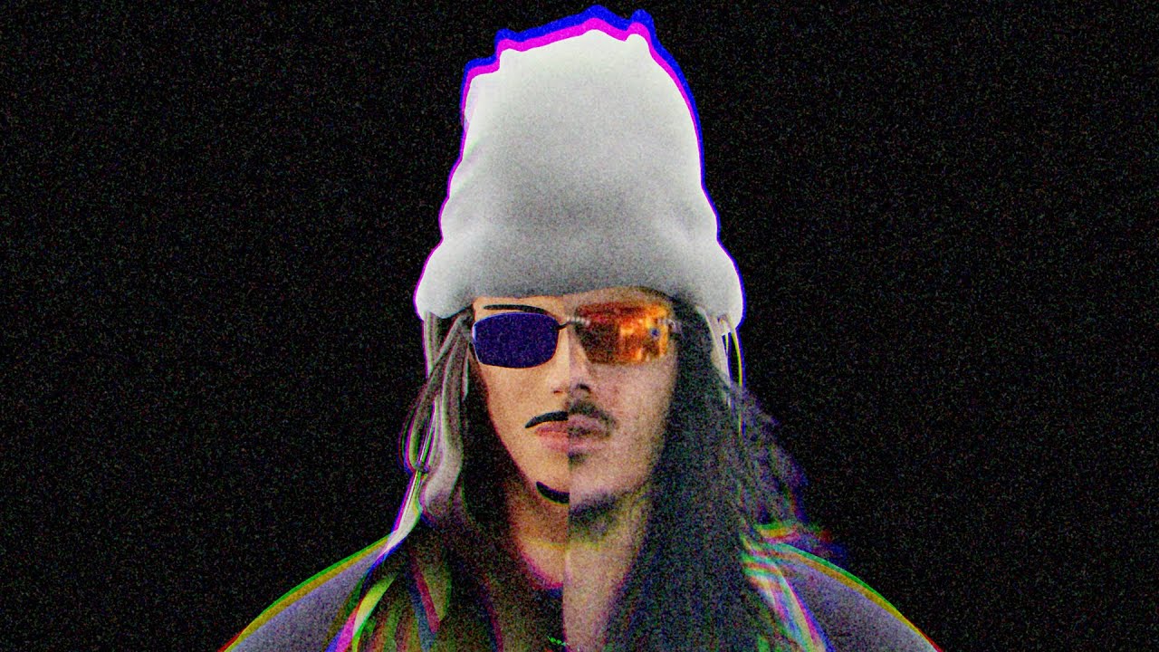 Guarda BabyTron - HeadBop (Official Visualizer) su YouTube Guarda BabyTron - HeadBop (Official Visualizer) su YouTube