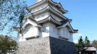 XODUSjp - Manju is Metal!(my original song) 初音ミク