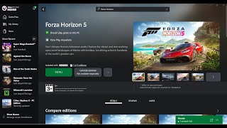 Fix Forza Horizon 5 Unsupported 16-Bit Application Error screenshot 4