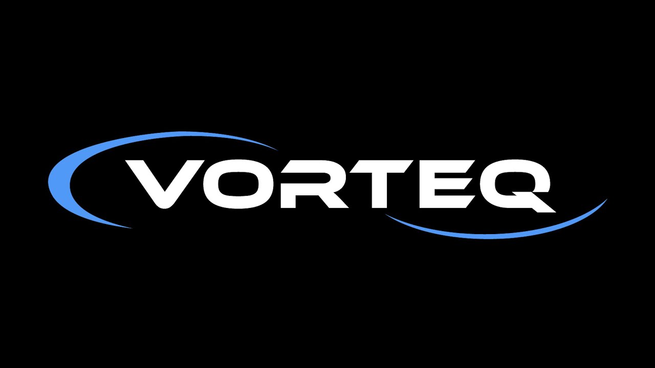 Vorteq | Tornado Boats - TB012018