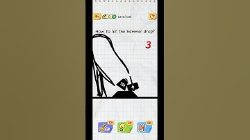 Draw 2 save #shorts #youtubshorts #funnygame #respect #gameplay #androidgames