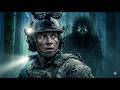 I Discovered What the US Military Encountered in the Black Forest… #MilitaryHorror #BlackForest
