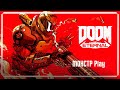 Doom Eternal. Бойня продолжается!