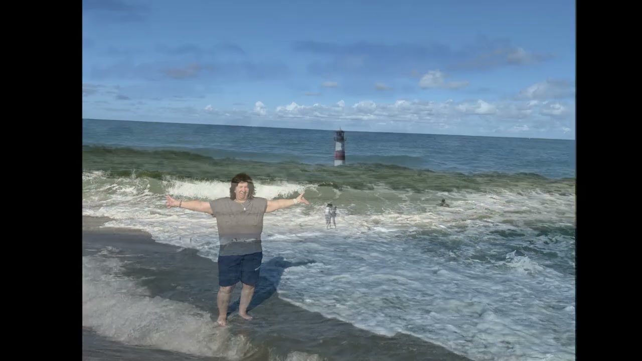 Handpan Yatao E-Amara 20