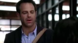 Private Practice - Episode 3.03 - Right Here, Right Now - Sneak Peek #01