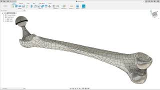 Autodesk Fusion 360 - Modelling for manufacture for Autodesk CAM solutions