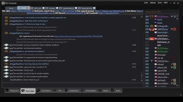 Supreme Commander: Forged Alliance Forever || Random bug fixing