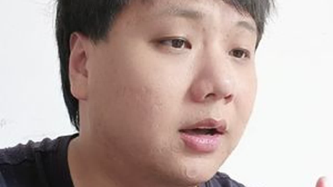 声音轻和声音虚是有区别的  是什么效果#男高音 #孙小圣Tenor #声乐教学