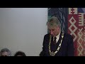 Holocaust Memorial Day 2024