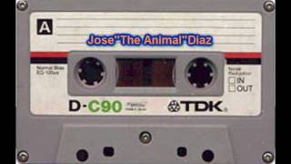 Download Lagu 92Ktu (Play At Your Own Risk Mix) Jose \ MP3