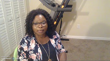 NURU 642 SIGNATURE ASSIGNMENT