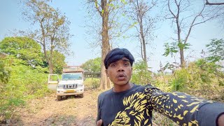 Day 53/365 Daily Life Vlog ✅