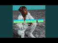 Man Bami Oh 6ty Layz Feat Mec Lux Max La Menax 