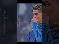 Christiano Ronaldo #the #siuuuuu