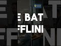 Boost Your Career with Bit by Bit Software Training Hub!