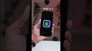 Infinix Note 60 Pro