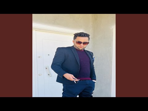 احنا بقدرنا بهيبتنا
