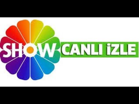 Show Tv Canlı İzle [Cukur Canlı İzle] Cukur 101.Bölüm