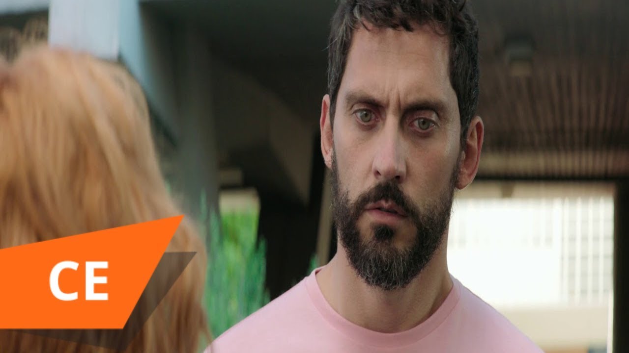La Tribu Pelicula Completa En Español Youtube