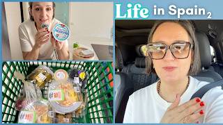 🛒 Narcissist's Programming DECIDING FOR YOU at the Supermarket? Let's remove it 😃