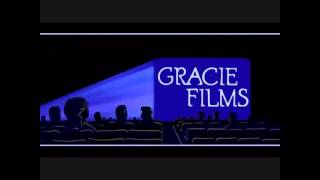 Gracie Films20Th Century Fox Television