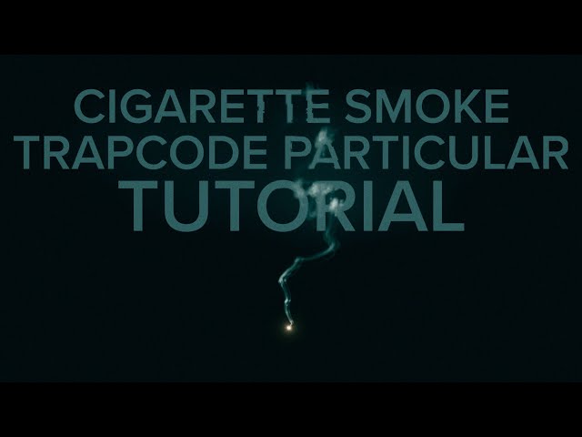 now 100 cigarettes near me Newport Non Menthol 100s Cigarettes 20ct Box 1pk - Delivered In As Fast As  15 Minutes