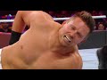 FULL MATCH: Daniel Bryan vs. The Miz: SummerSlam 2018 Mp3 Song