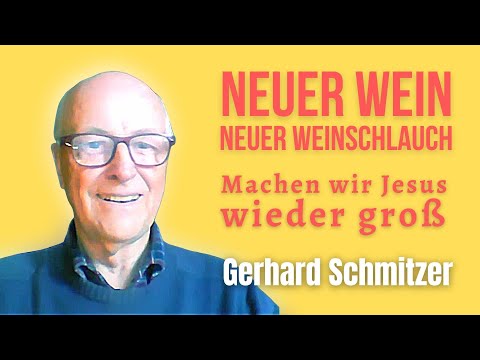 Video: Wie groß ist ein Weinschlauch?