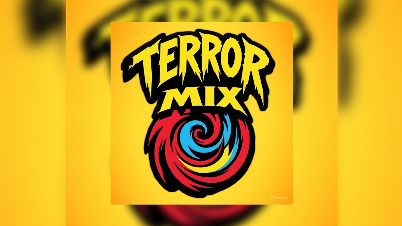 Eazy-E - Real Muthaphuckkin g's  G's || Italian Language version || TERROR MIX PROD.