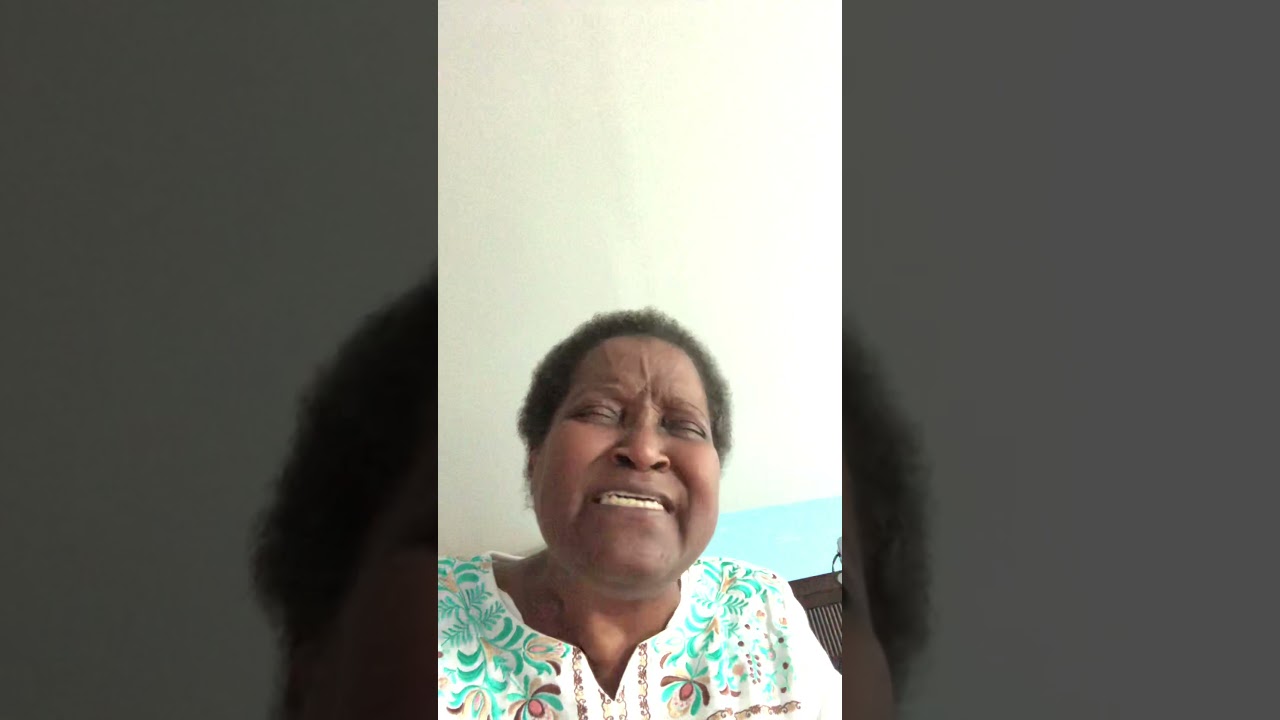 Deaths/Prayer: worship...