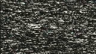 ZIMBABWE MOVIES : 2014 LATEST FULL MOVIES : WATCH YOUR STEP : PART OF EPISODE 2