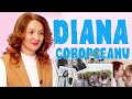 Mama Mia 2020 - Diana Coropceanu