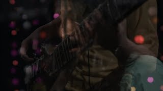 Kikagaku Moyo - Tree Smoke (Live on KEXP) chords