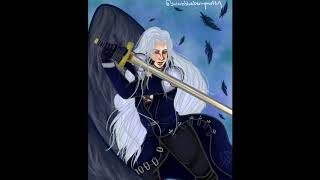 Final Fantasy VII - Orchestral cover (Cloud's and Sephiroth's theme)