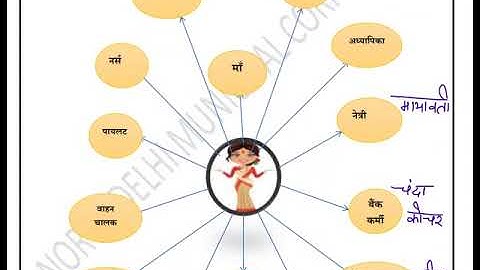 NDMC CLASS 4TH EVS  SOLVED  WORKSHEET OF WEEK 12, CHAPTER  HU TU TU, HU TU TU