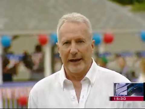 4 ივლისს აშშ დამოუკიდებლობის 240 წლისთავს ზეიმობს