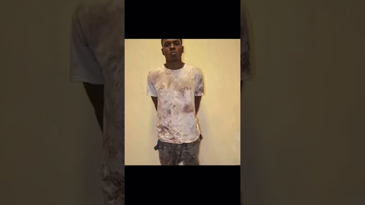 A Case That Doesn T Sit Right With Me Shorts Sad