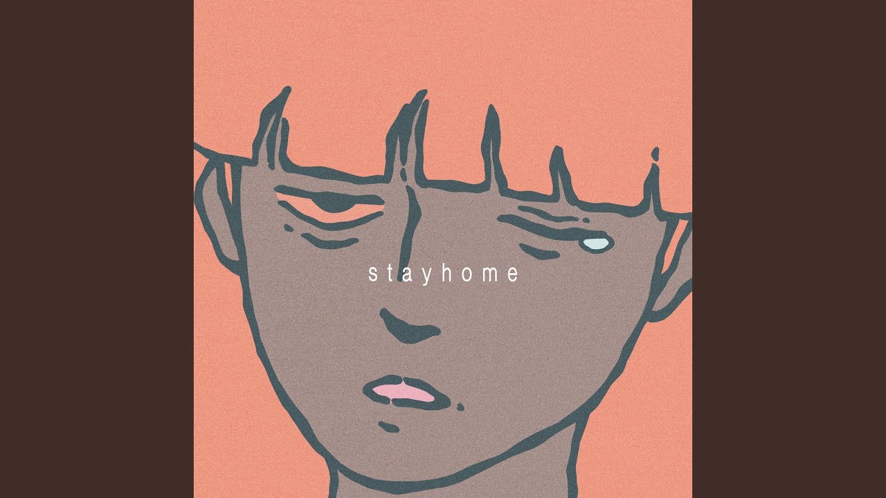 stayhome-youtube