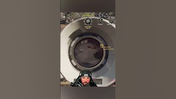 double snipe cluster strike | Warzone Clips | #warzone #callofdutywarzone