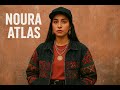   نورة أطلس دنيا  