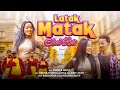 Latak matak new nagpuri song singeranish nayak rapyo k full